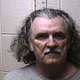 Illustration for article titled Man Accused Of Raping, Impregnating, Kidnapping Teen Relative Caught Decades Later